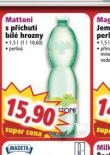 MATTONI S PCHUT BL HROZNY