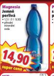 MAGNESIA JEMN PERLIV