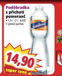 PODBRADKA S PCHUT POMERAN