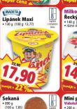 LIPNEK MAXI