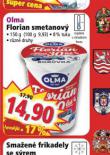 OLMA FLORIAN SMETANOV