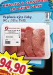 VEPOV KTA ZKY