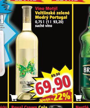 VNO MOTL VELTNSK ZELEN
