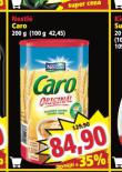 NESTL CARO