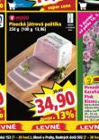 PSECK JTROV PATIKA