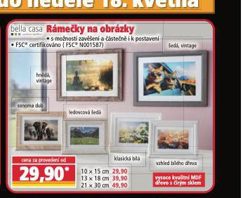 RMEKY NA OBRZKY
