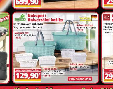 NKUPN / UNIVERZLN KOKY