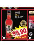 APERITIVO LIKR