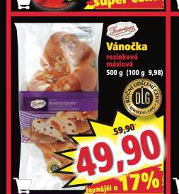 VNOKA