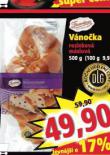 VNOKA