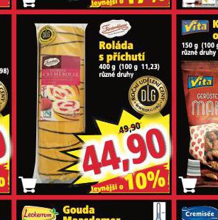 ROLDA S PCHUT