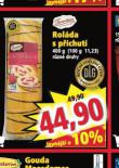 ROLDA S PCHUT