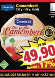 CAMEMBERT