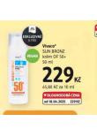 VIVACO KRM OF 50+