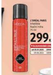 LOREAL PARIS FIXAN MLHA