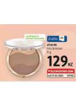 ALVERDE TRIO BRONZER