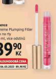 ESSENCE LESK NA RTY