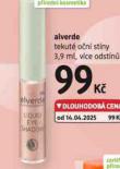 ALVERDE TEKUT ON STNY