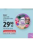 BALEA UNIVERZLN KRM