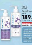 INDULONA SPRCHOV GEL