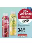 RIO H20 VITAMNOV VODA S DUINOU