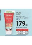WELEDA SPRCHOV GEL