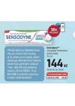 SENSODYNE ZUBN PASTA