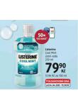 LISTERINE STN VODA
