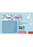 ODOL WHITE RENEW ZUBN PASTA