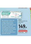 ELMEX SENSITIVE ZUBN PASTA