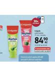 COLGATE ZUBN PASTA