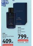JAGUAR ERA RELOADED PNSK EDT