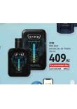 STR8 WILD BEAT PNSK EDT