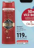 OLD SPICE SPRCHOV GEL
