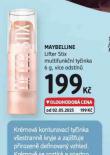 MAYBELLINE MULTIFUNKN TYINKA