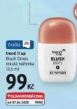 TREND IT UP TEKUT RTNKA