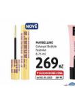 MAYBELLINE ASENKA