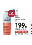 ELSEVE AMPON