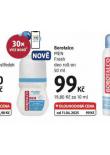 BOROTALCO DEO ROLL-ON