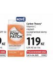 CARBON THEORY NPLASTI