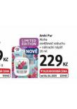 AMBI PUR OSV̎OVA VZDUCHU + NHRADN NPL