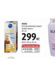 NIVEA Q10 DULN SRUM