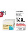 LOREAL PARIS KRM