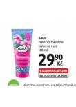 BALEA KRM NA RUCE