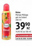 BALEA GEL NA HOLEN