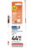 SUNDANCE BALZM NA RTY OF 30