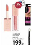 MAYBELLINE LESK NA RTY