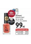 DERMACOL LESK NA RTY