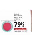 ESSENCE BALZM NA RTY