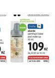 ALVERDE BZE POD MAKE-UP